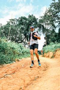 BIB: 
                            <button type="button" onclick="openModal(25255731)" class="btn btn-primary btn-sm float-right btn-popup" data-toggle="modal" data-target=".modal-high-quality">
                        <i class="fas fa-shopping-cart"></i> Add to Cart
                    </button>
                                            <button type="button" onclick="isThisMe(25255731, true)" class="btn btn-success btn-sm float-right btn-popup btn-isme hidden" data-toggle="tooltip" data-placement="bottom" title="นี่คือรูปของคุณใช่ไหม คลิกที่นี่เพื่อเอาเข้าอัลบั้ม">
                        <i class="fas fa-plus"></i> Add to album
                    </button>
                    <button type="button" onclick="isThisMe(25255731, false)" class="btn btn-warning btn-sm float-right btn-popup btn-isnotme hidden">
                        <i class="fas fa-ban"></i> Remove from album
                    </button>